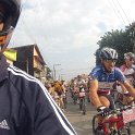 btt_2013 345